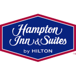 Hampton Inn - Square